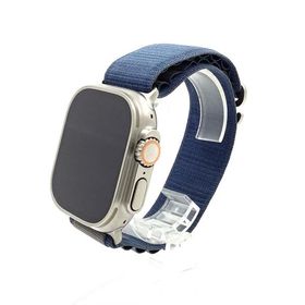 Apple Watch Ultra 2 ヤフーの新品＆中古最安値 | ネット最安値の価格 