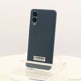 arrows We2 64GB ネイビーグリーン F-52E docomo SIMフリー