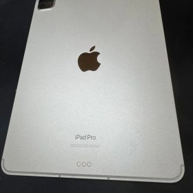 Apple iPad Pro 11インチ 第4世代 Wi-Fi+Cellular