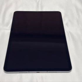 Apple iPad Pro 11インチ 第4世代 本体 セルラーモデル