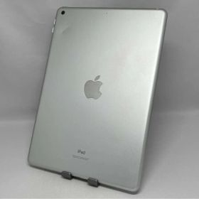 MYLA2J/A iPad Wi-Fi 32GB シルバｰ