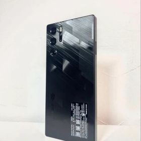 REDMAGIC 9S Pro 256GB #iPhone #xperia