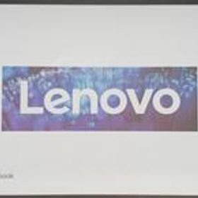 CHROMEBOOK CT-X636F LENOVO