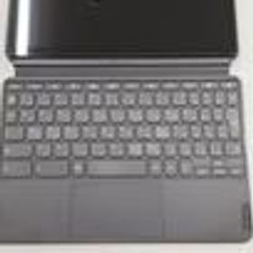 CHROMEBOOK CT-X636F LENOVO