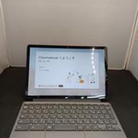 [2026年製]ChromeBook LNV CB DUET 11M889 LENOVO