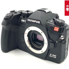 【中古】 【良品】 オリンパス OM-D E-M1 MarkIII ASTRO ボディ 【ミラーレス一眼】 【6ヶ月保証】