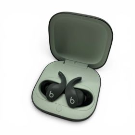 【kz/6.19/10】Beats by Dr. Dre ワイヤレスイヤホン A2577Beats Fit Pro