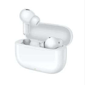 ワイヤレスイヤホン HUAWEI FreeBuds SE 4 ANC ノイキャン