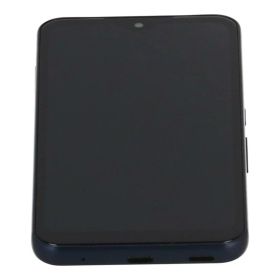 中古 スマートフォン/arrows We 64GBFUJITSU docomo 富士通 フジツウF-51B 3c0f10C1コンディションランク【B】（商品 No.82-0）