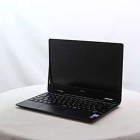 VersaPro UltraLite タイプVH PC-VKT13HZG5 ［Core-i5-8200Y (1.3GHz)／8GB／SSD256GB／12.5インチワイド／Windows11 Pro(