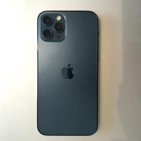 iPhone12 Pro 128gb