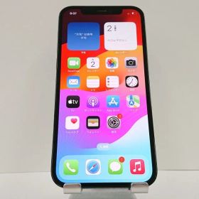 iPhone12 Pro 128GB SIMフリー パシフィックブルー 送料無料 本体 c03403