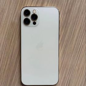 iPhone 12 Pro 256GB