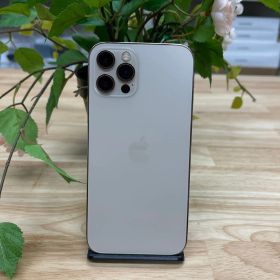 iPhone 12Pro ゴールド 256GB 国内SIMフリー 送料無料