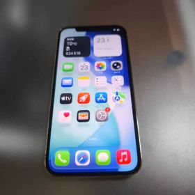 iPhone12 Pro 128GB ゴールド 即発送ー