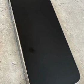 Apple iPhone 12pro 128g