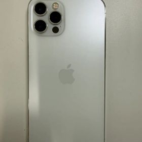 Apple iPhone 12 Pro 本体 ☺︎
