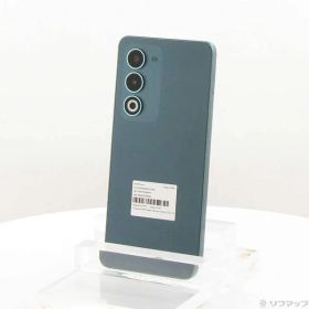 ソフマップ 〔中古品〕 OPPO A5 5G 128GB グリーン OPG06 au SIMフリー【258】