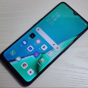 OPPO A5 2020