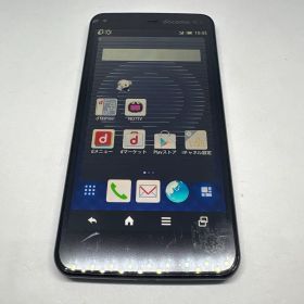 AQUOS PHONE ZETA SH-01F SHARP docomo