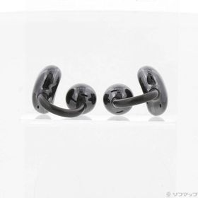 〔中古〕HUAWEI(ファーウェイ) 〔中古品〕 HUAWEI FreeClip ブラック〔349-ud〕