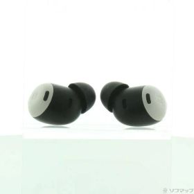 ソフマップ 〔中古品〕 Pixel Buds Pro GA05205-JP ポーセリン【349】
