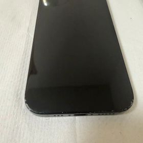 iPhone本体 16 ブラック128GB