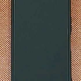 Xperia1 Ⅶ XQ-FS44 256GB 12GB 国内版 SIMフリー