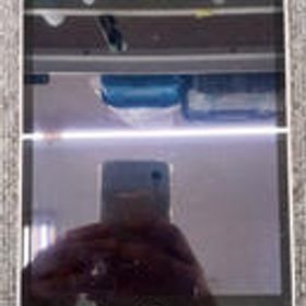 IPAD MINI MK722J/A APPLE