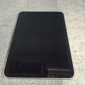 IPAD MINI MXNA3J/A APPLE