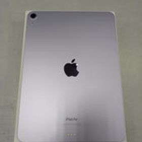 MUWF3J/A MUWF3J/A APPLE