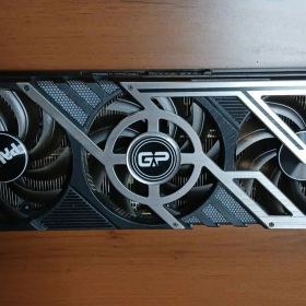 GeForce RTX 3070 搭載グラボ 新品 31,200円 中古 28,888円 | ネット最