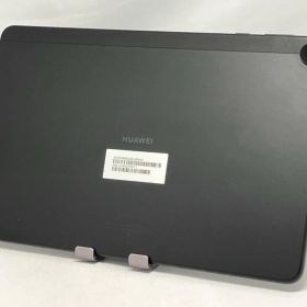 AGS5-W09 MatePad SE