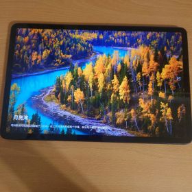 HUAWEI タブレット 本体 Huawei MatePad 11 128GB