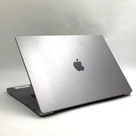 MacBook Pro 16インチ M1 Pro / M1 Max (2021) 新品 | ネット最安値の