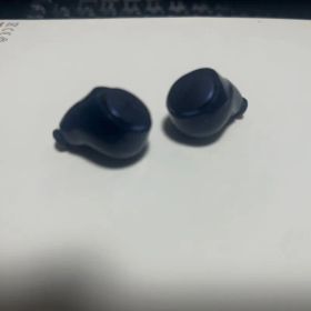 Soundcore Space A40 ネイビー ケースなし