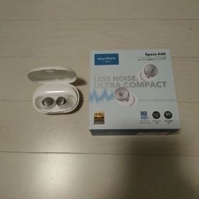 [本日のみ限定値下げ]Anker Soundcore Space A40