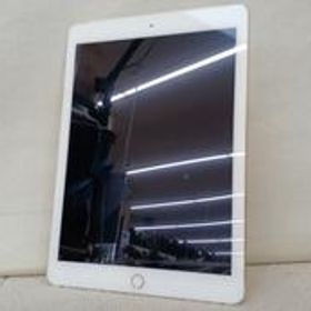 IPAD AIR 2 MH1C2J/A APPLE/DOCOMO