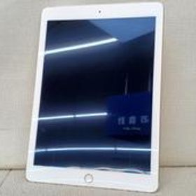 IPAD AIR 2 MH1C2J/A APPLE/DOCOMO