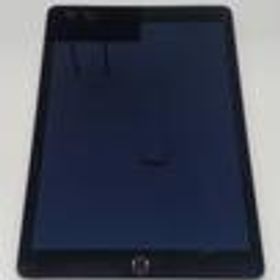 IPADAIR2 MNVP2J/A APPLE/SOFTBANK