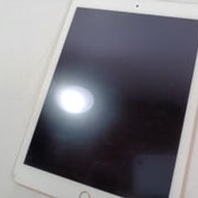 IPADAIR2 MH0W2J/A APPLE