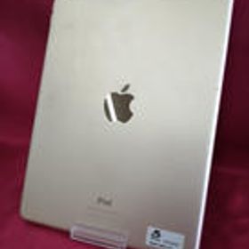 IPAD AIR2 MH1C2J/A APPLE