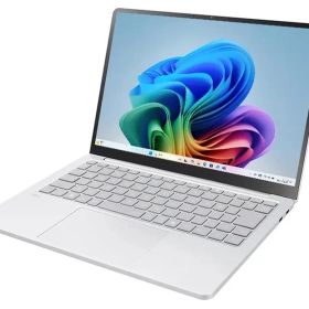 【新品・5営業日で発送】NEC 日本電気 LAVIE SOL S1360／LAS2 プラチナシルバー／Ultra 5 226V／16GB／SSD256GB／Win11Home／13.3型(PC-S1360LAS2)