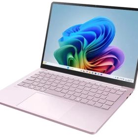 【新品・5営業日で発送】NEC 日本電気 LAVIE SOL S1365／LAP2 フェアリーパープル／Ultra 5 226V／16GB／SSD512GB／Win11Home／Office H＆B／13.3型(PC-S1365LAP2)