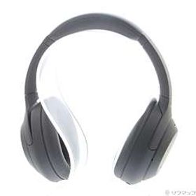 〔中古品〕 WH-1000XM4 L ミッドナイトブルー〔中古品〕 WH-1000XM4 L ミッドナイトブルー
