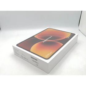 【未使用】Xiaomi 国内版 【Wi-Fi】 Xiaomi Pad 8 パイングリーン 【Snapdragon 8s Gen 4/8GB/128GB】【秋葉5号】保証期間3ヶ月