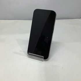 【ジャンク】 Apple iPhone14 Pro MQ0Q3J/A【中古】