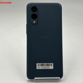 【中古】arrows We2 64GB ネイビーグリーン F-52E docomo版SIMフリー 美品