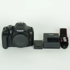 [美品] Canon EOS Kiss X90 ボディ | キヤノンEF-Sマウント