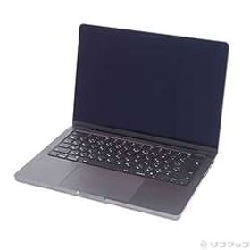 MacBook Pro 14インチ M4（2024） 新品 224,000円 中古 | ネット最安値